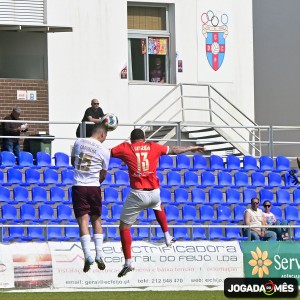 desporto_20260426_2367
