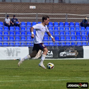 desporto_20260426_2388