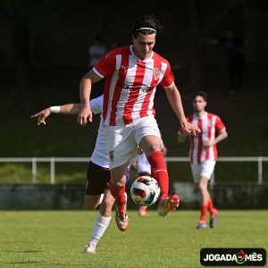 desporto_20260426_2433