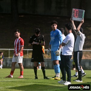 desporto_20260426_2506