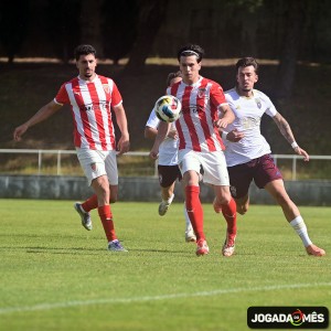 desporto_20260426_2526