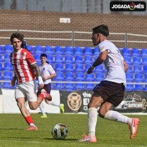desporto_20260426_2531