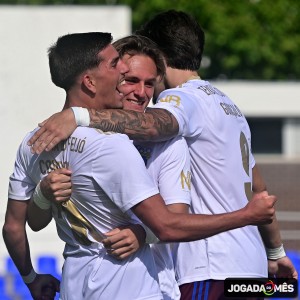 desporto_20260426_2551