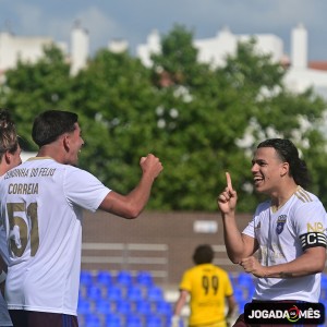 desporto_20260426_2555