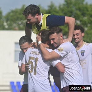 desporto_20260426_2564