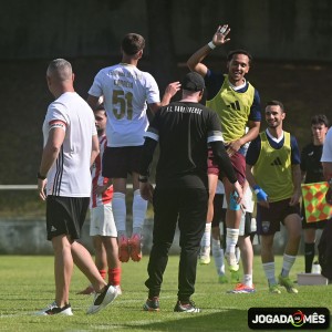 desporto_20260426_2588