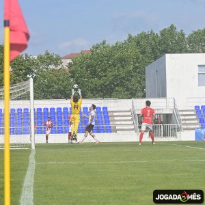 desporto_20260426_2606