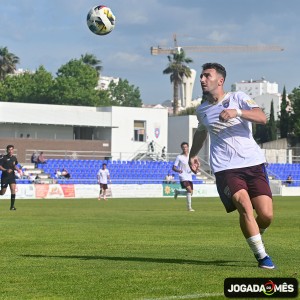 desporto_20260426_2623