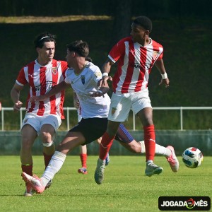 desporto_20260426_2680