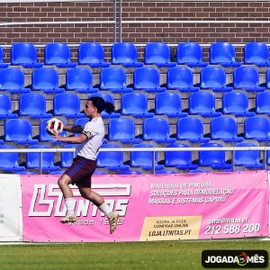 desporto_20260426_2710