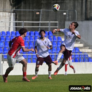 desporto_20260426_2813