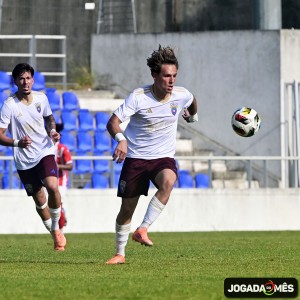 desporto_20260426_2815