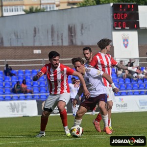 desporto_20260426_2833