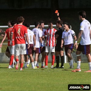 desporto_20260426_2930