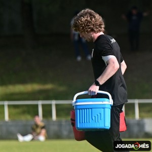 desporto_20260426_2935