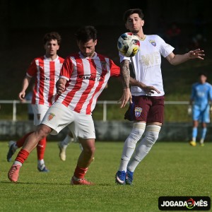 desporto_20260426_2963