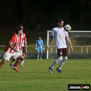 desporto_20260426_2965
