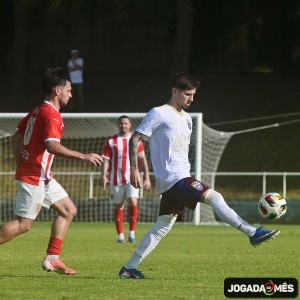 desporto_20260426_2966