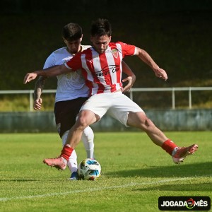 desporto_20260426_2971