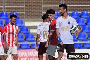 desporto_20260426_3028