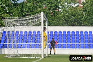 desporto_20260426_3033