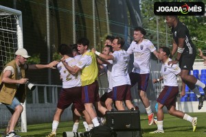 desporto_20260426_3107