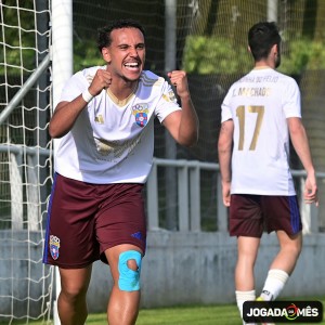 desporto_20260426_3127