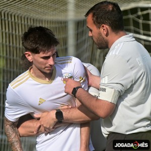 desporto_20260426_3142