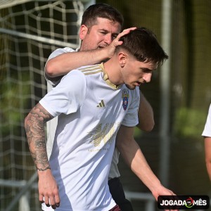desporto_20260426_3147
