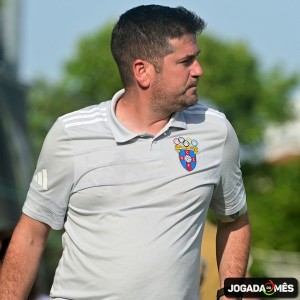 desporto_20260426_3153