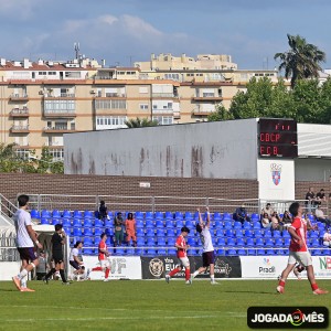 desporto_20260426_3190