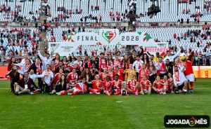 final 2026 (7)