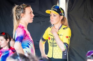 © Unipublic / Agência Criativa Cxcling