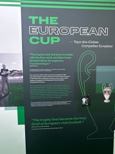 Lisbon Lions 4