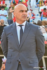 2026 (7) (1)