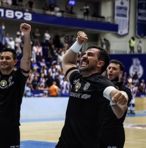 sporting final hoquei patins 2026