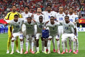 cabo verde vs espanha wcup 2026