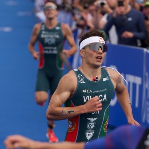 vasco vilaça jun 2026 World Triathlon