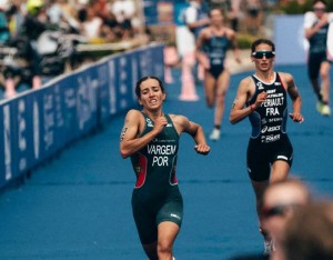 vargem jun 2026 World Triathlon