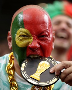 portugal fans fifa jun 2026