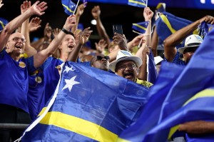 fifa coraçao ponto jun 2026