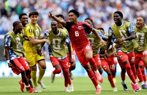 urug vs cabo verde jun 2026 fifa