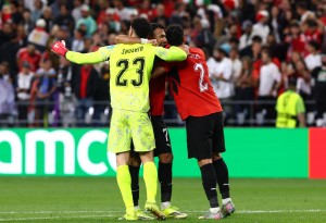 egipto qualifica wcup jun 2026 fifa
