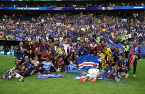 cabo verde junho fifa 2026 3