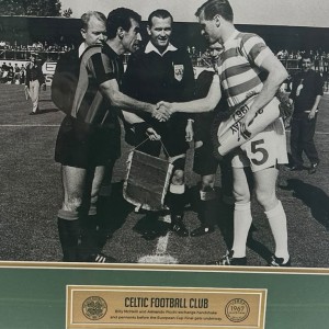 Lisbon Lions 1