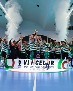 Andebol-TaçaPoetugal--07-06-2026