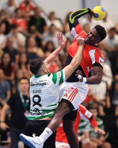 Andebol-TaçaPoetugal-07-06-2026