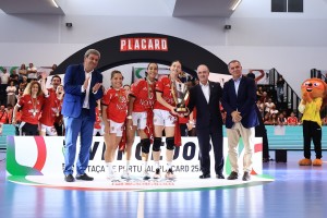 Andebol-TaçaPortugal-Feminino-07-06-2026