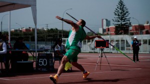 Atl-Iberoamericanos-Leandro-31-05-2026