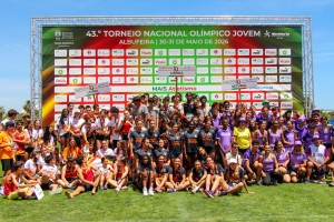 Atl-Iberoamericanos-OlimPicoJovem-31-05-2026